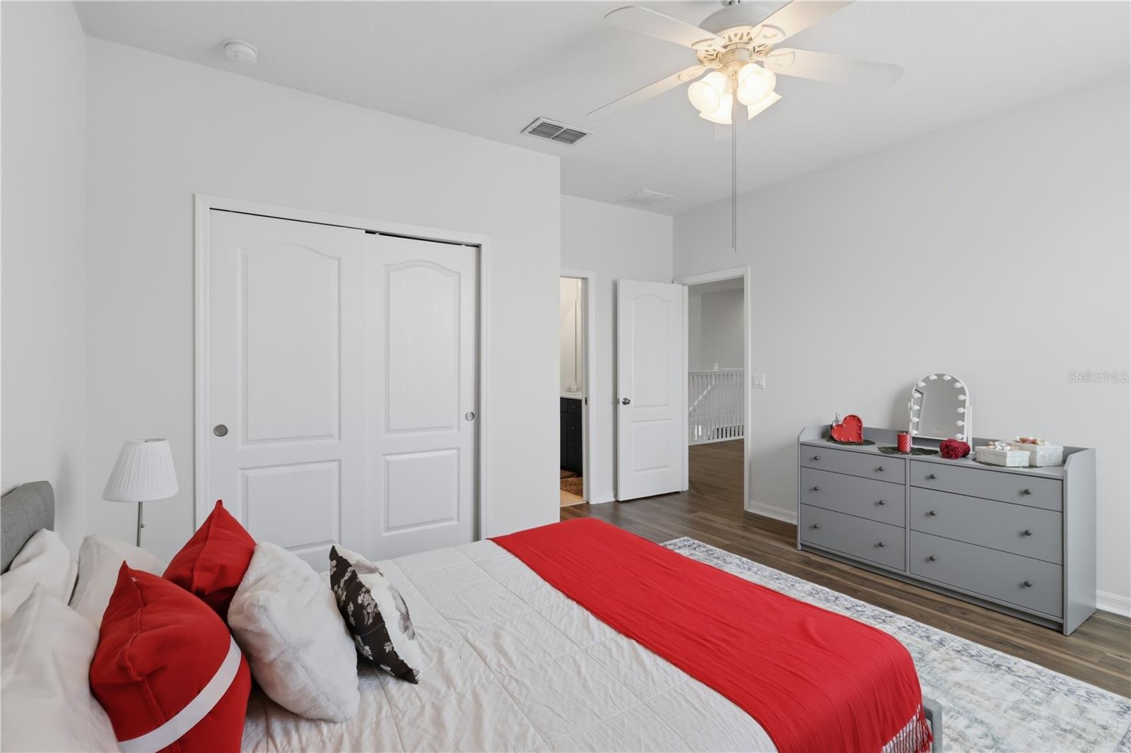 ORCHARD HILLS PH 3 - Residential