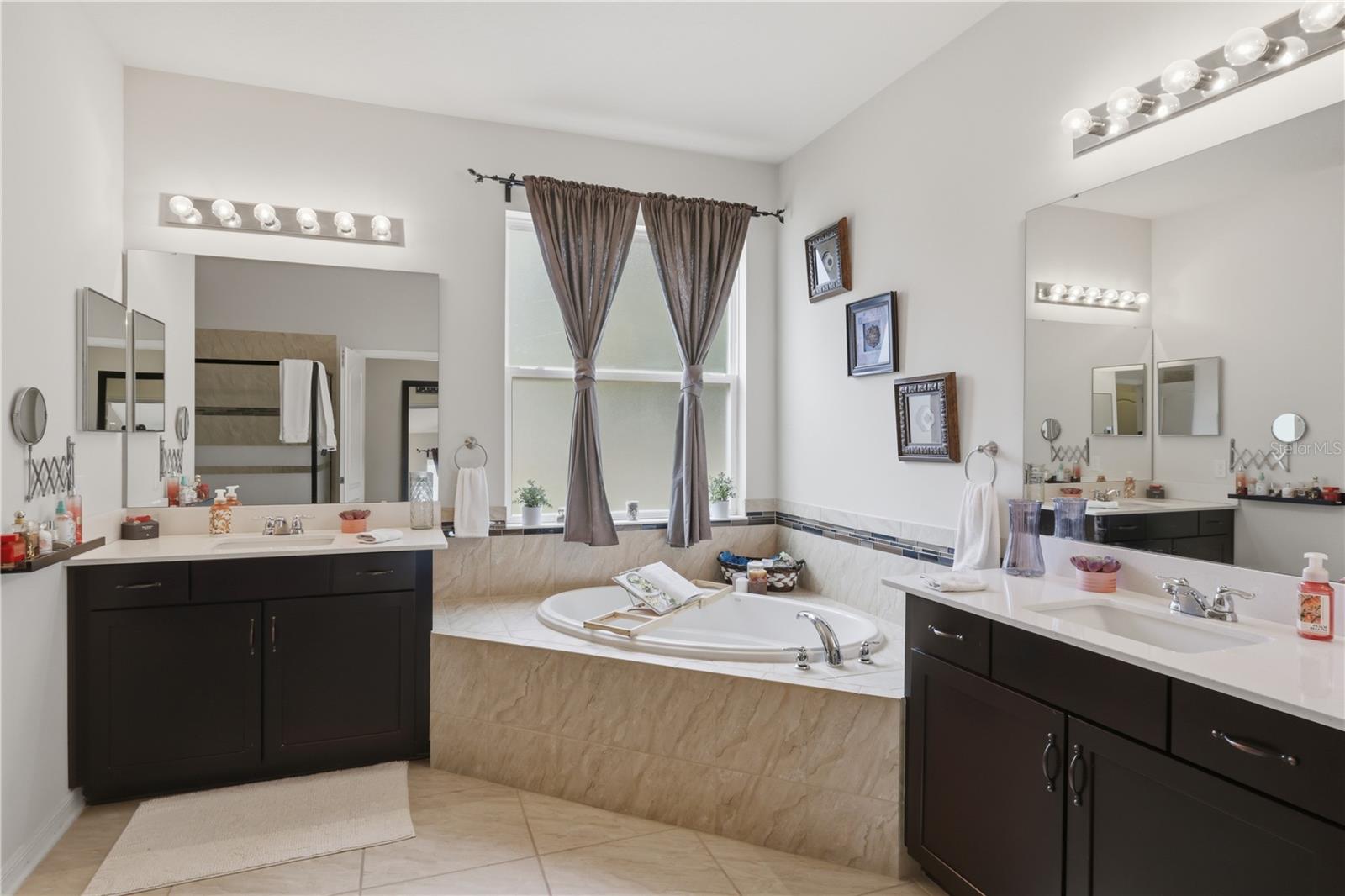 ORCHARD HILLS PH 3 - Residential