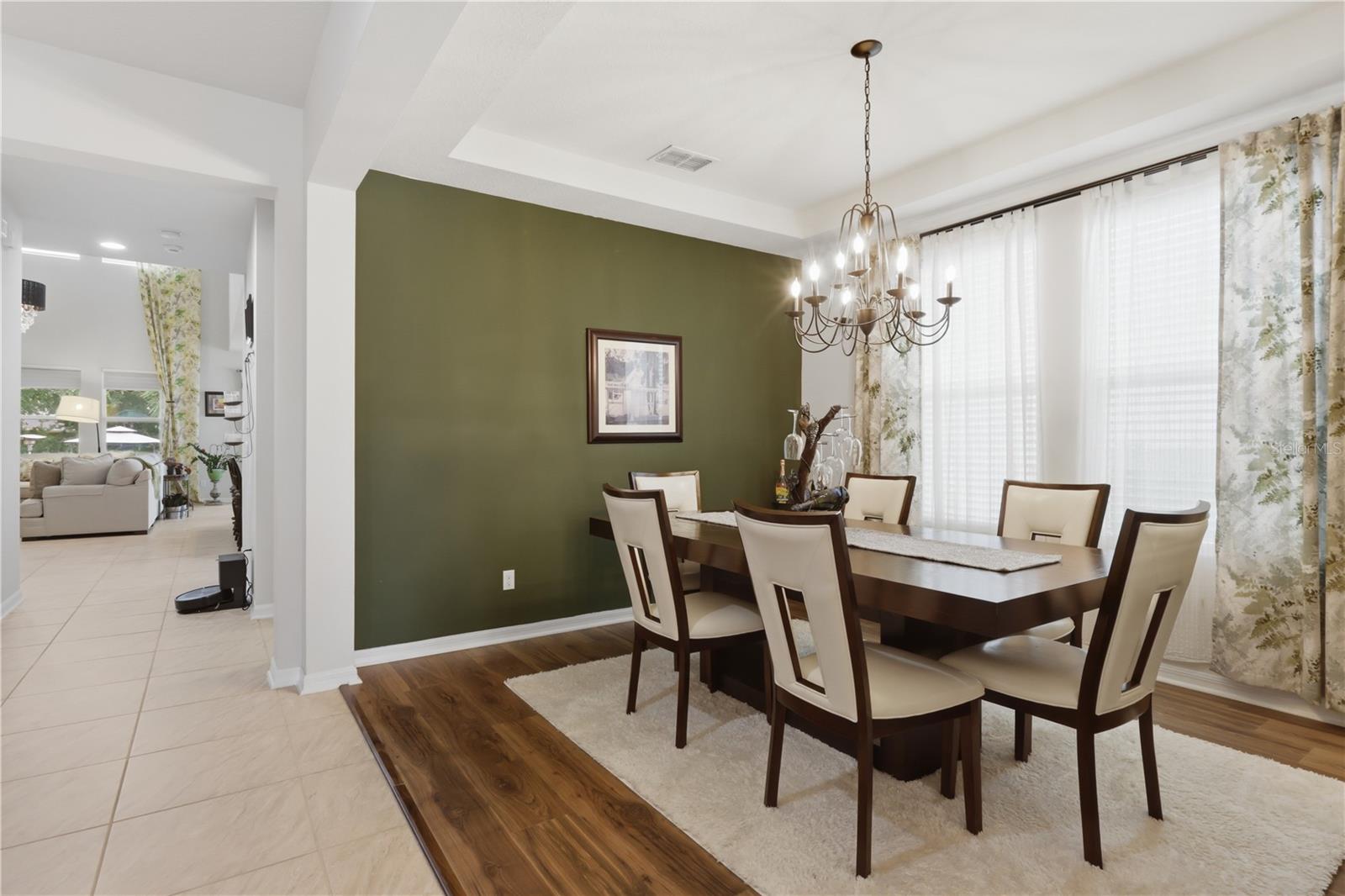 ORCHARD HILLS PH 3 - Residential