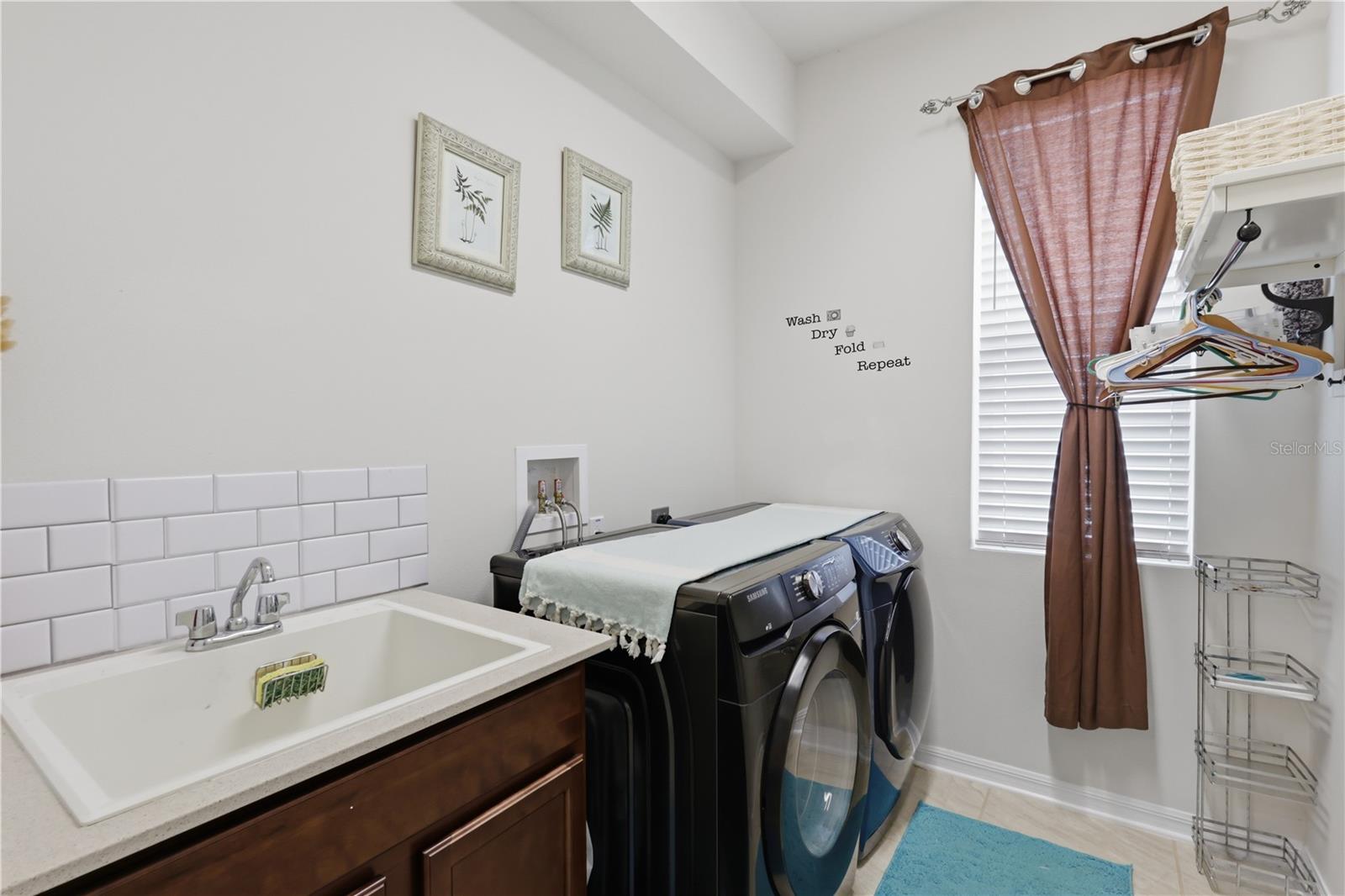 ORCHARD HILLS PH 3 - Residential