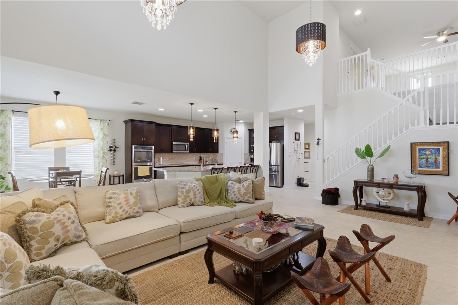 ORCHARD HILLS PH 3 - Residential