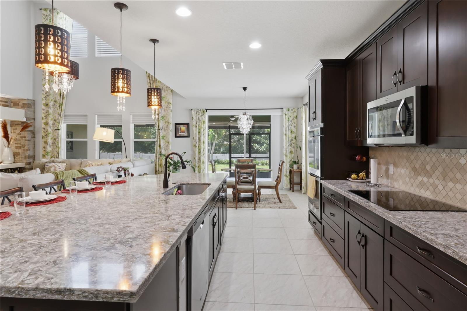 ORCHARD HILLS PH 3 - Residential