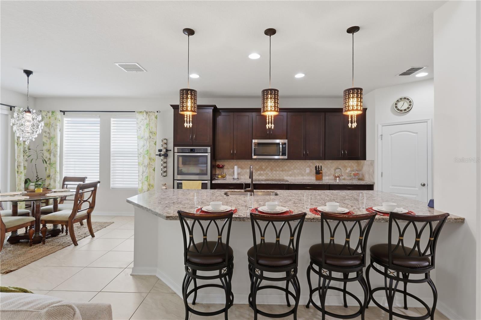 ORCHARD HILLS PH 3 - Residential