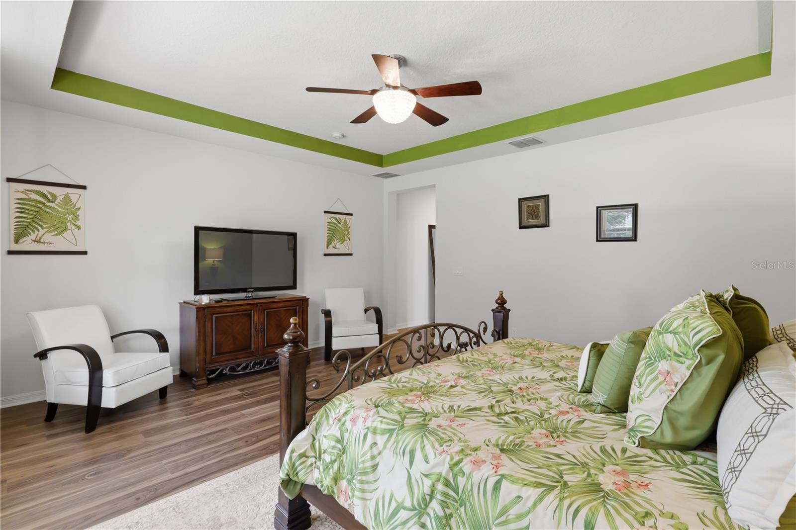 ORCHARD HILLS PH 3 - Residential