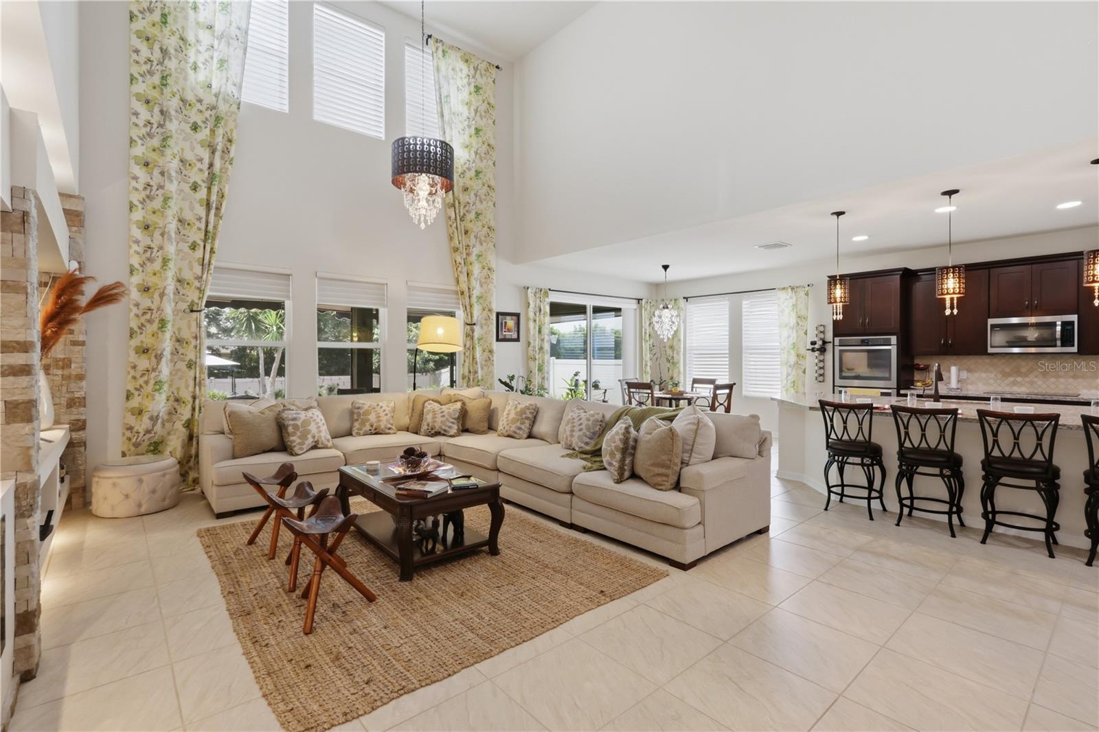 ORCHARD HILLS PH 3 - Residential