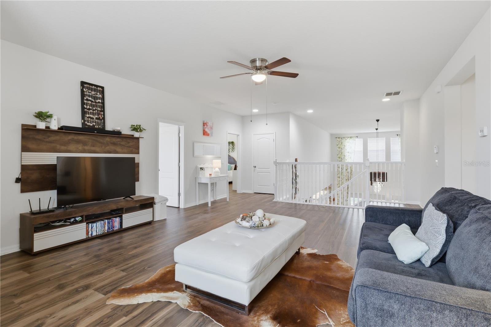ORCHARD HILLS PH 3 - Residential