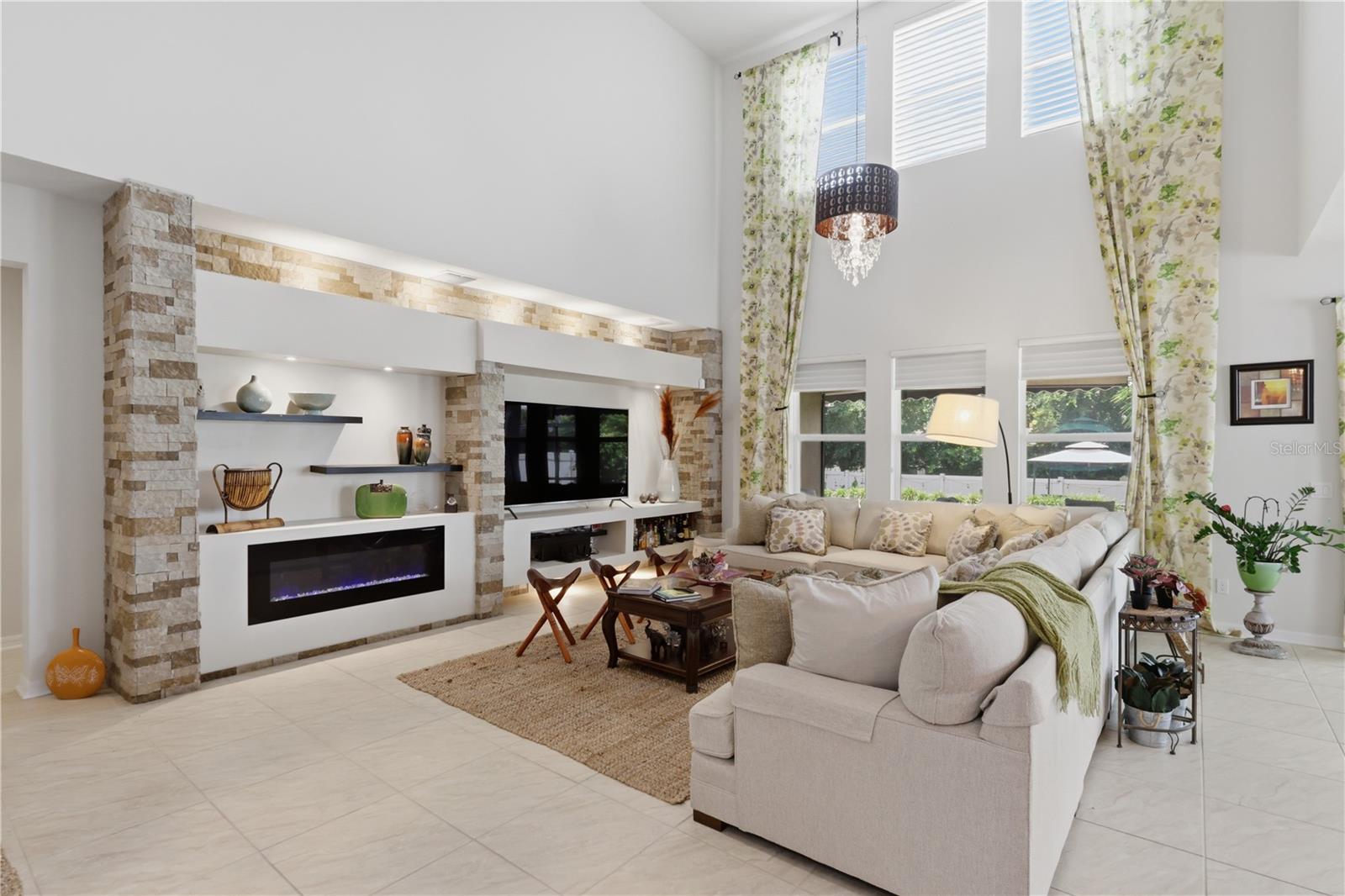 ORCHARD HILLS PH 3 - Residential