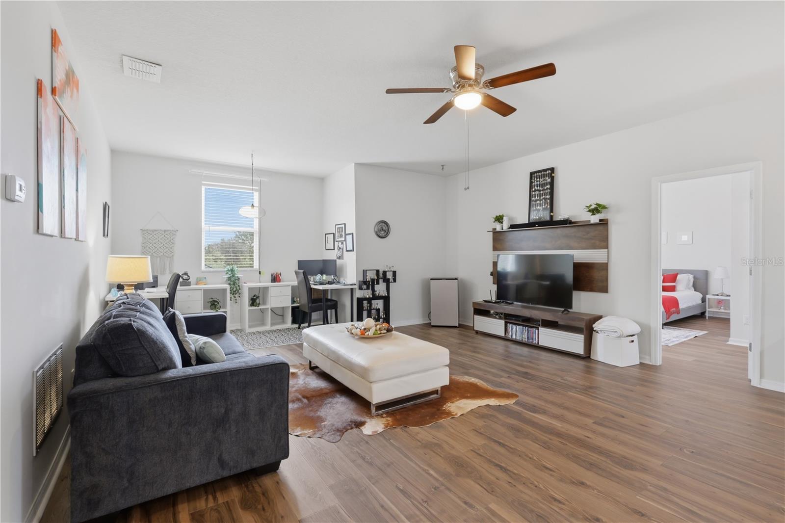 ORCHARD HILLS PH 3 - Residential