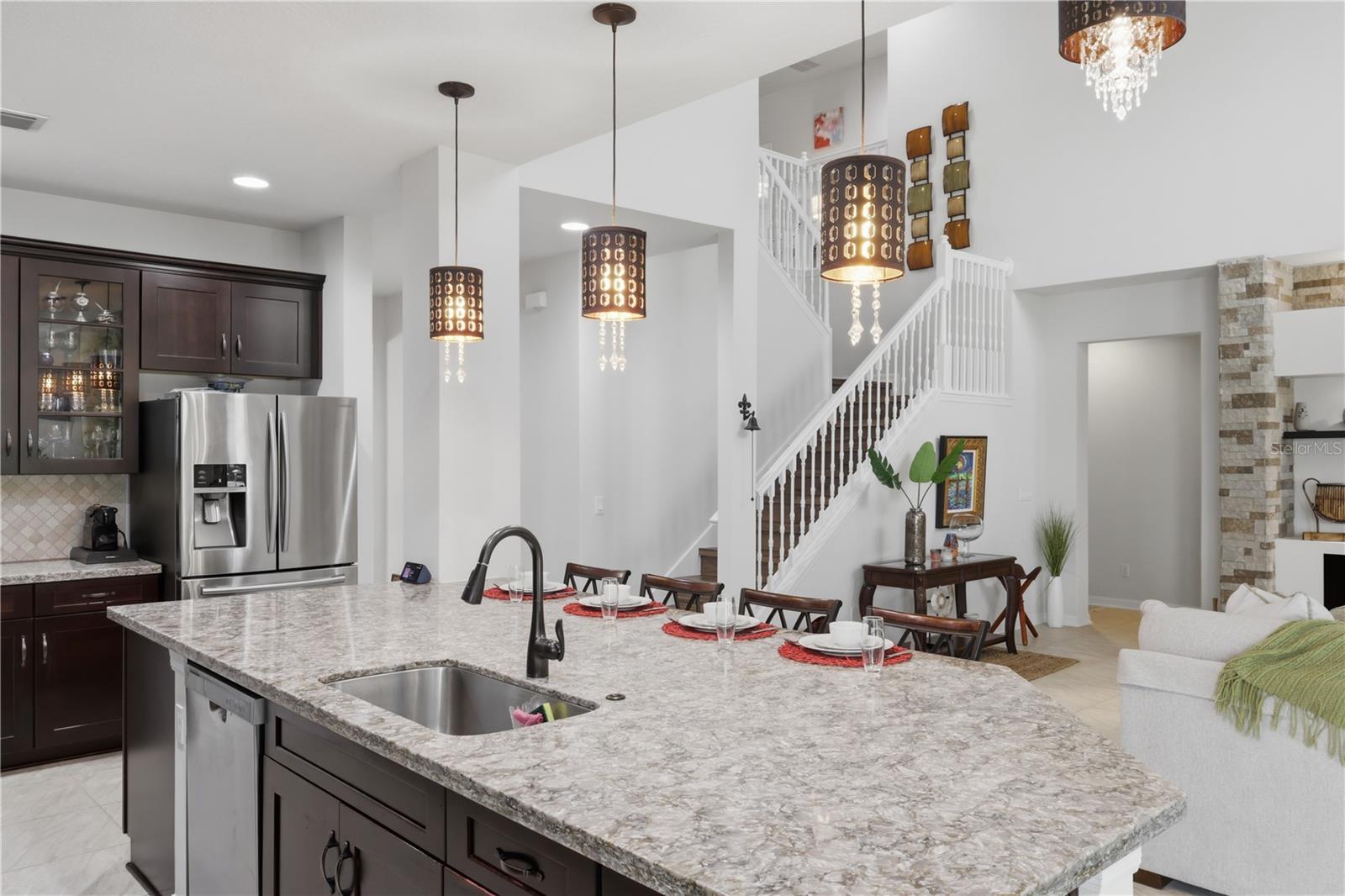 ORCHARD HILLS PH 3 - Residential