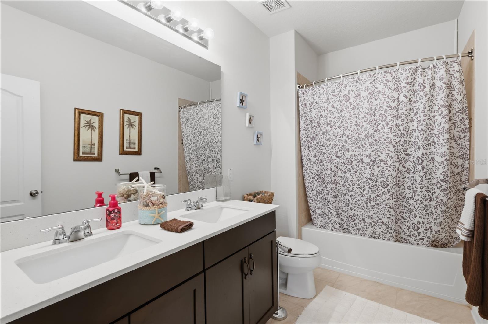 ORCHARD HILLS PH 3 - Residential