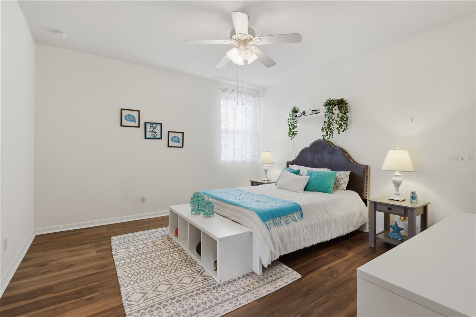 ORCHARD HILLS PH 3 - Residential