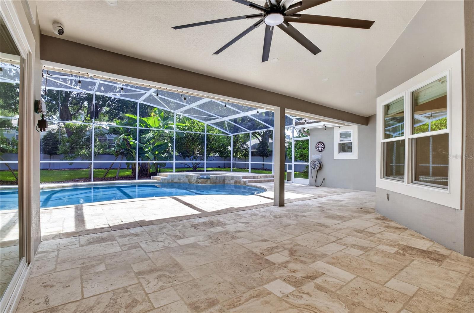 MUIRFIELD VILLAGE - Residential