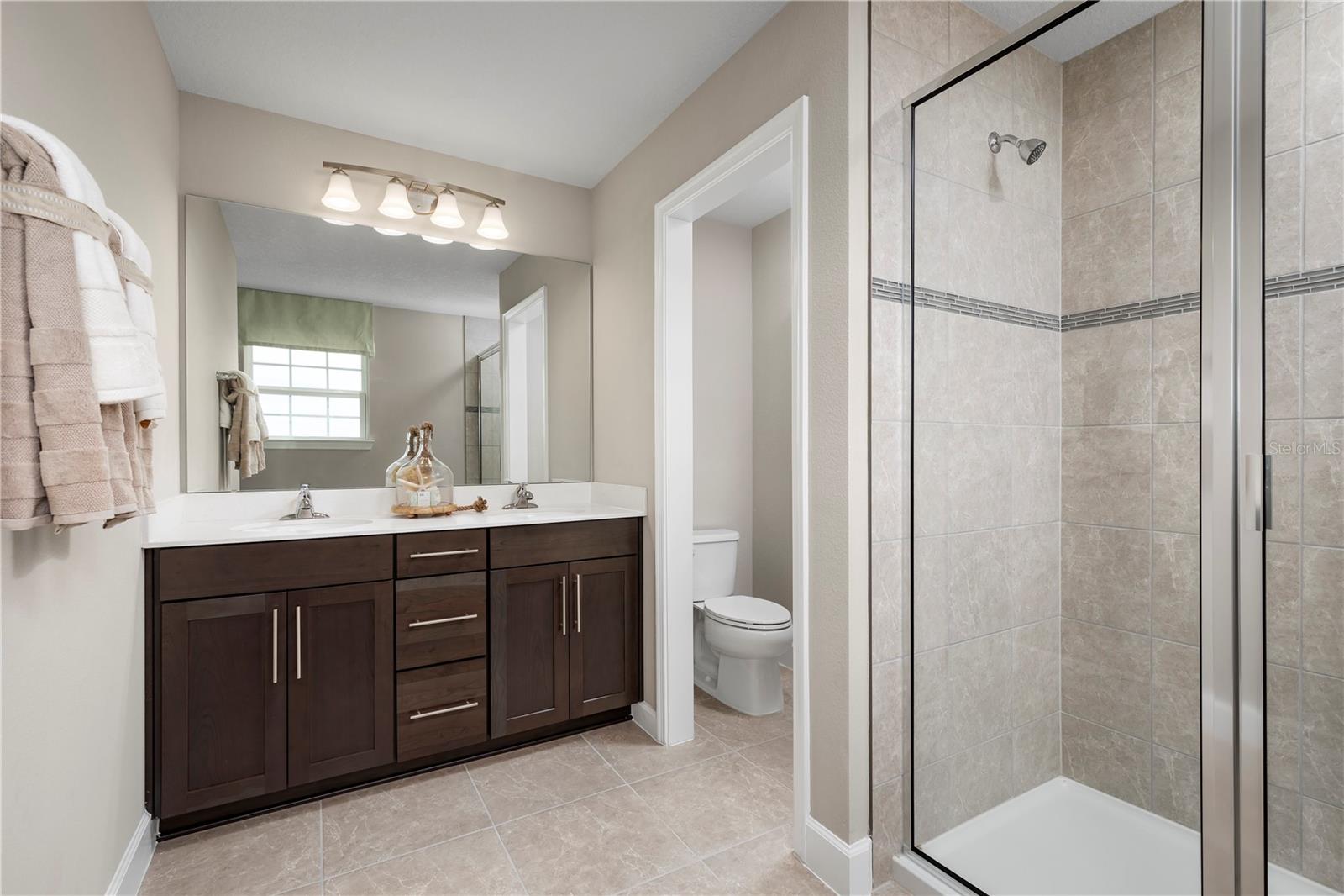 CEDAR LANDINGS TOWNHOMES - Residential