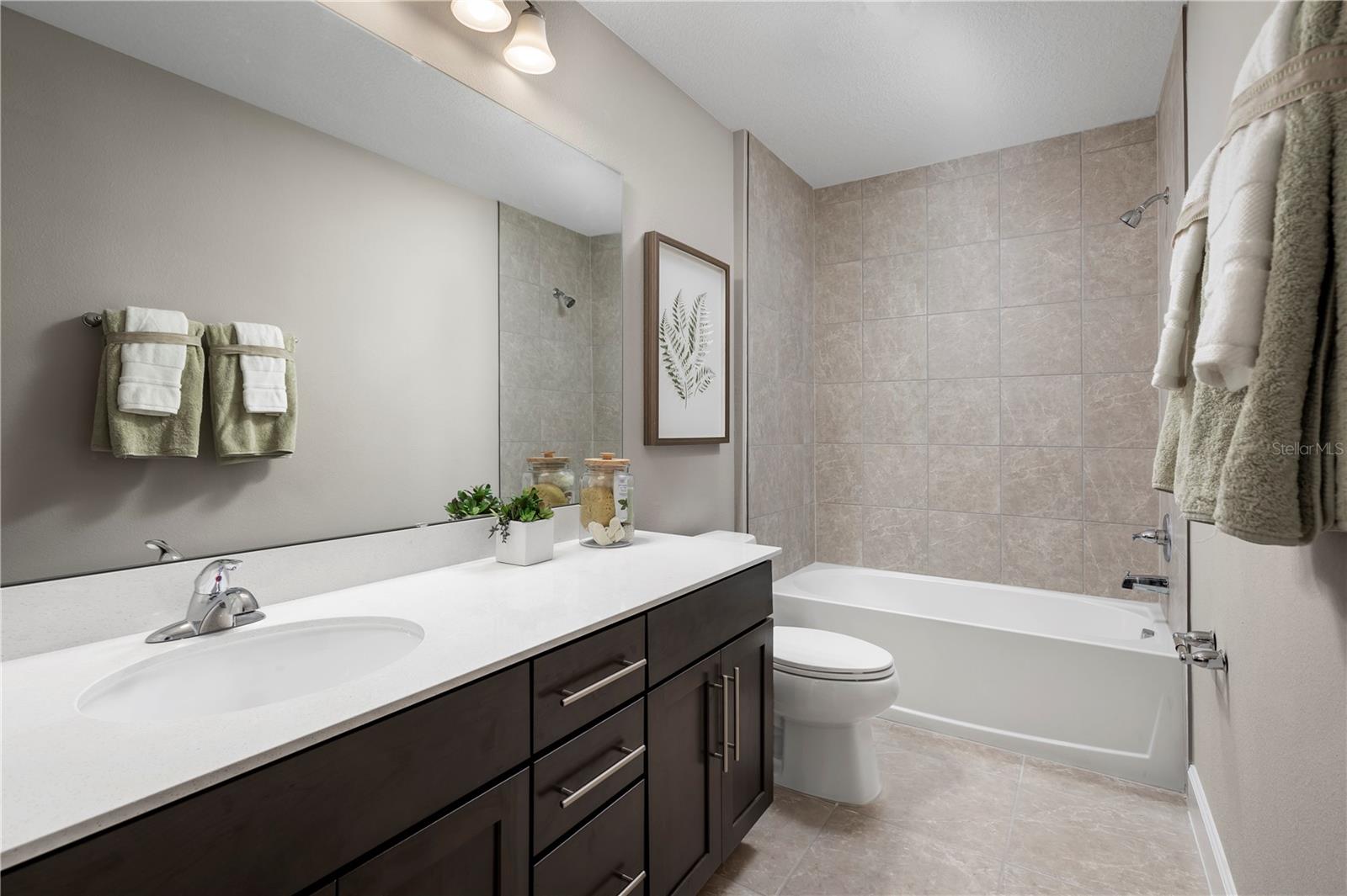 CEDAR LANDINGS TOWNHOMES - Residential
