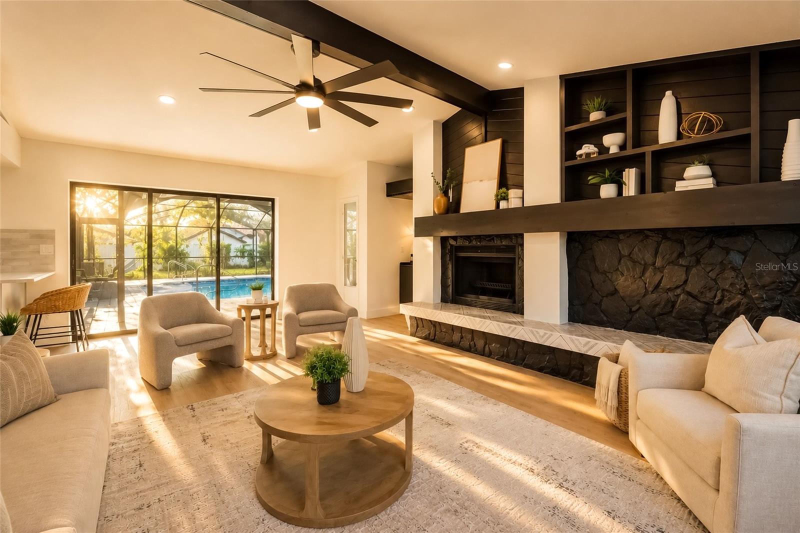 COUNTRYSIDE TR 93 PH 1 - Residential