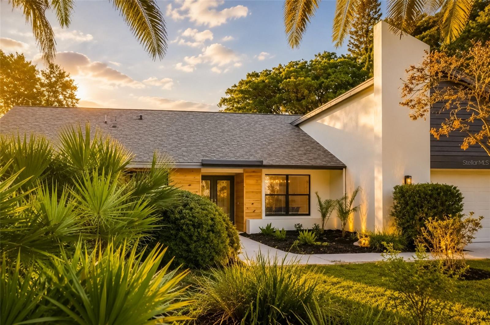 COUNTRYSIDE TR 93 PH 1 - Residential