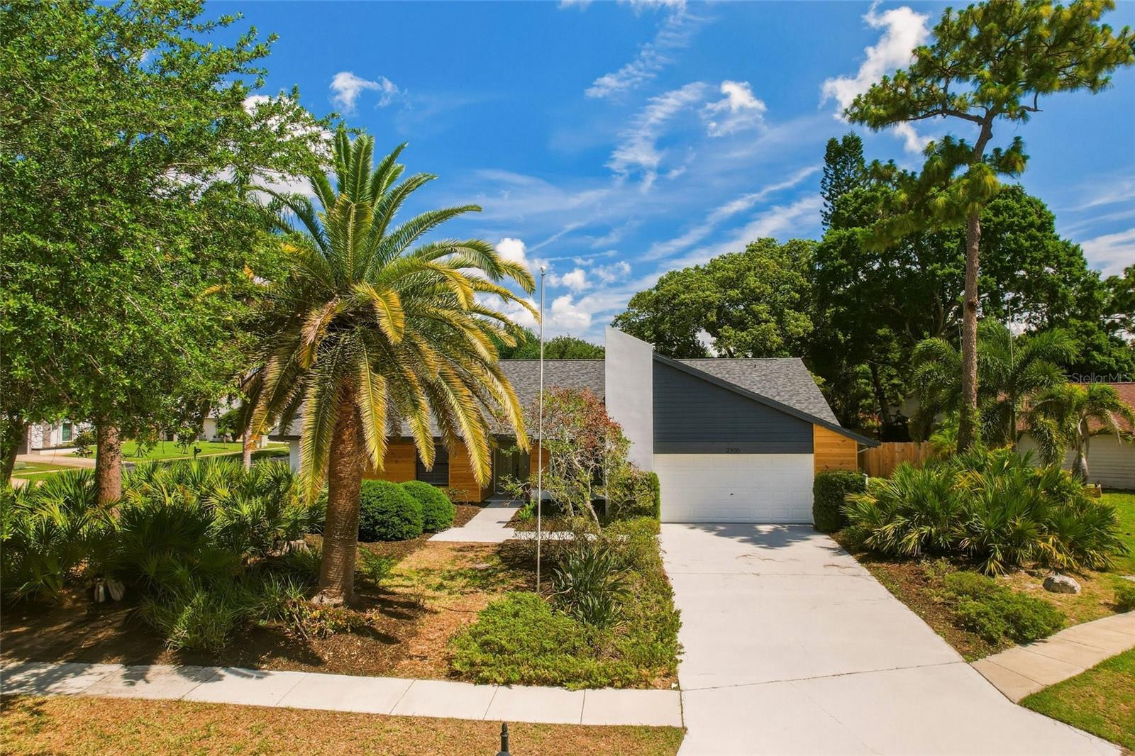 COUNTRYSIDE TR 93 PH 1 - Residential