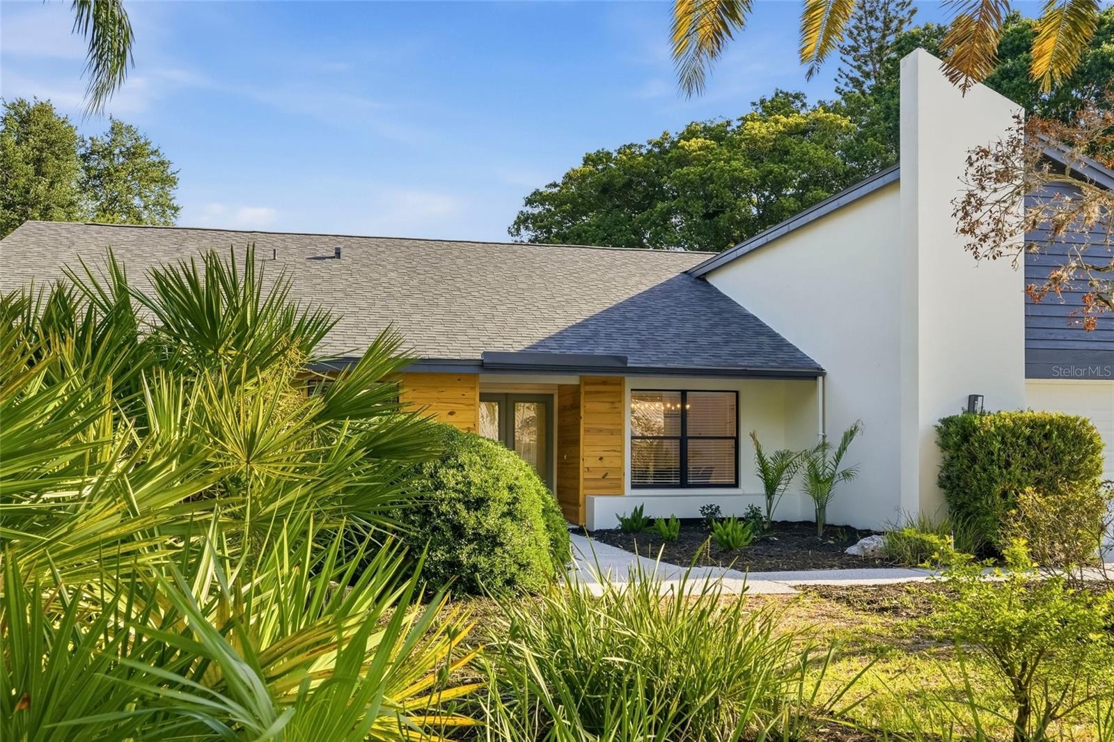 COUNTRYSIDE TR 93 PH 1 - Residential