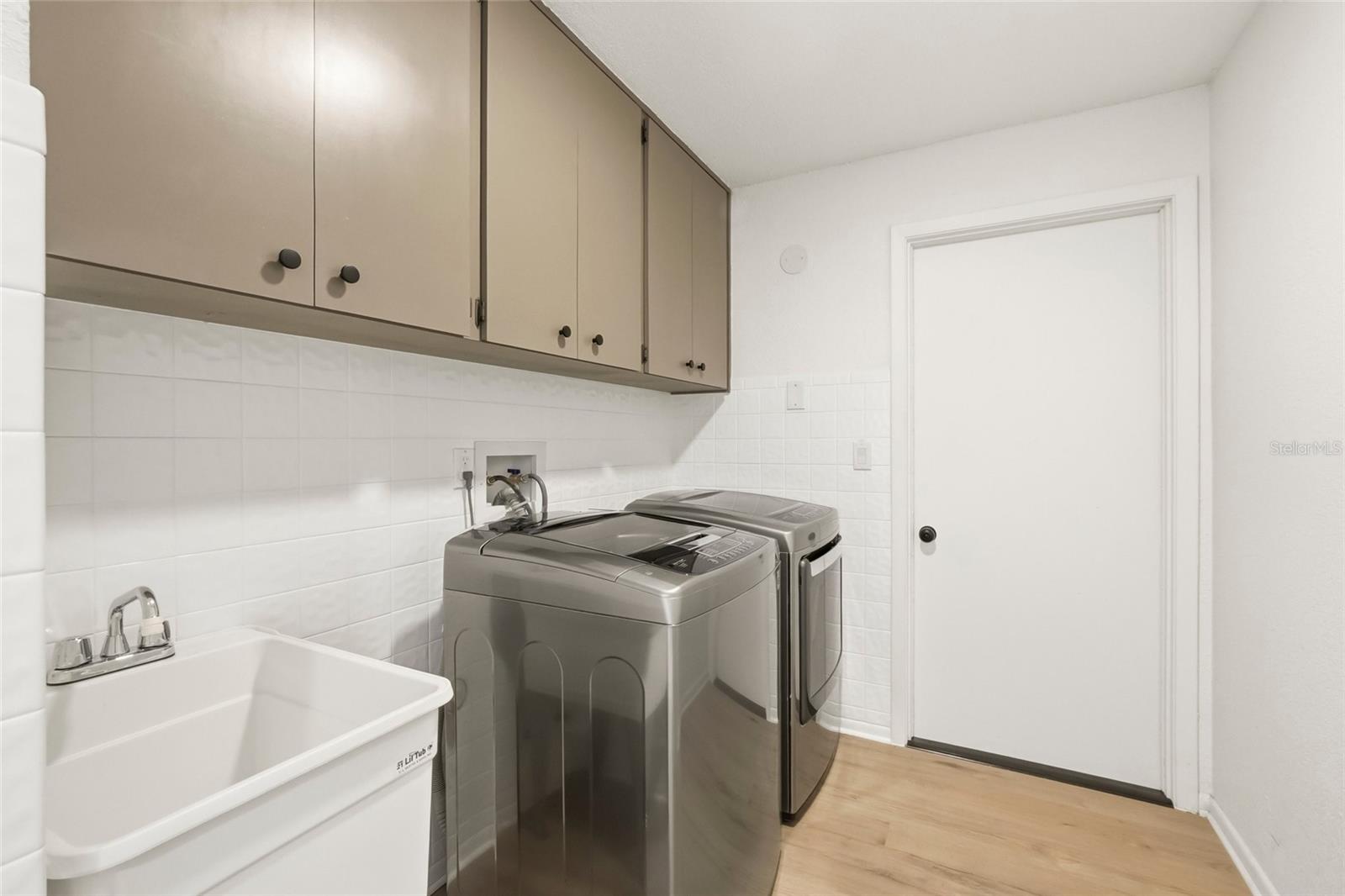 COUNTRYSIDE TR 93 PH 1 - Residential