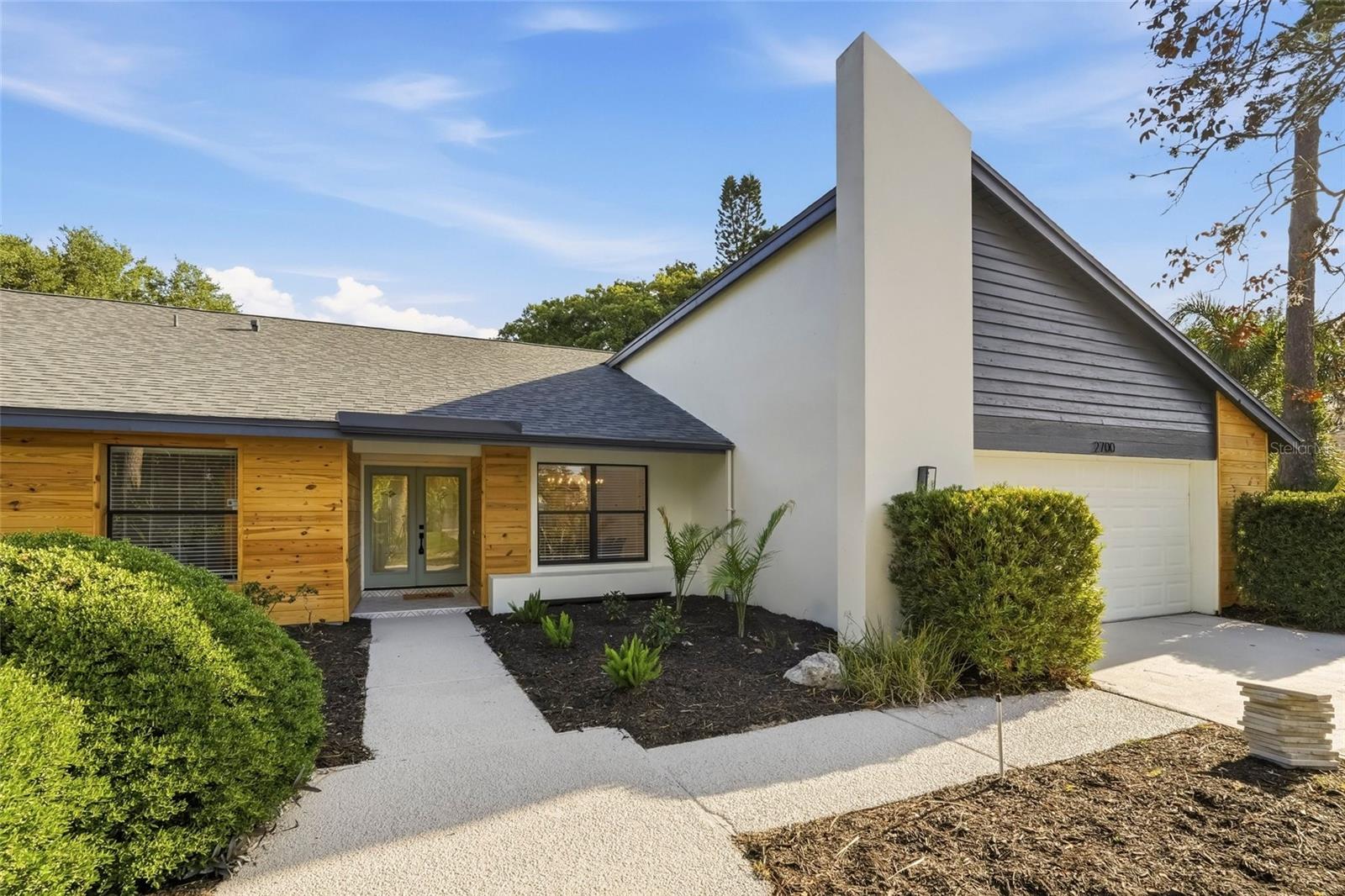 COUNTRYSIDE TR 93 PH 1 - Residential