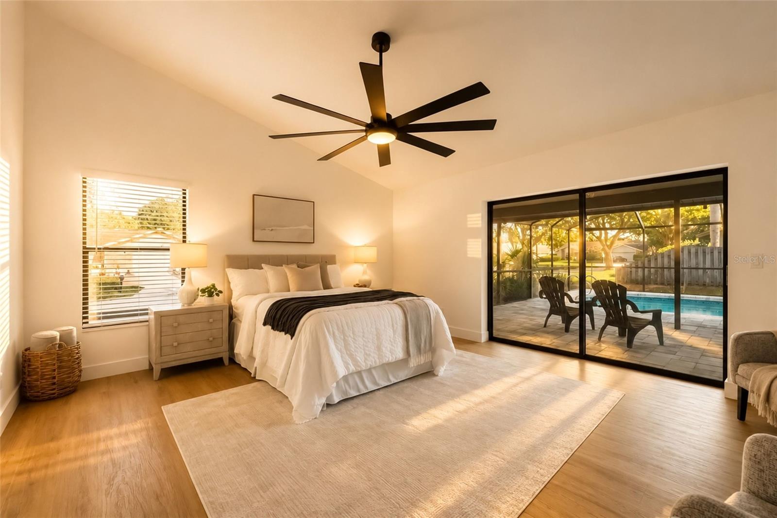 COUNTRYSIDE TR 93 PH 1 - Residential