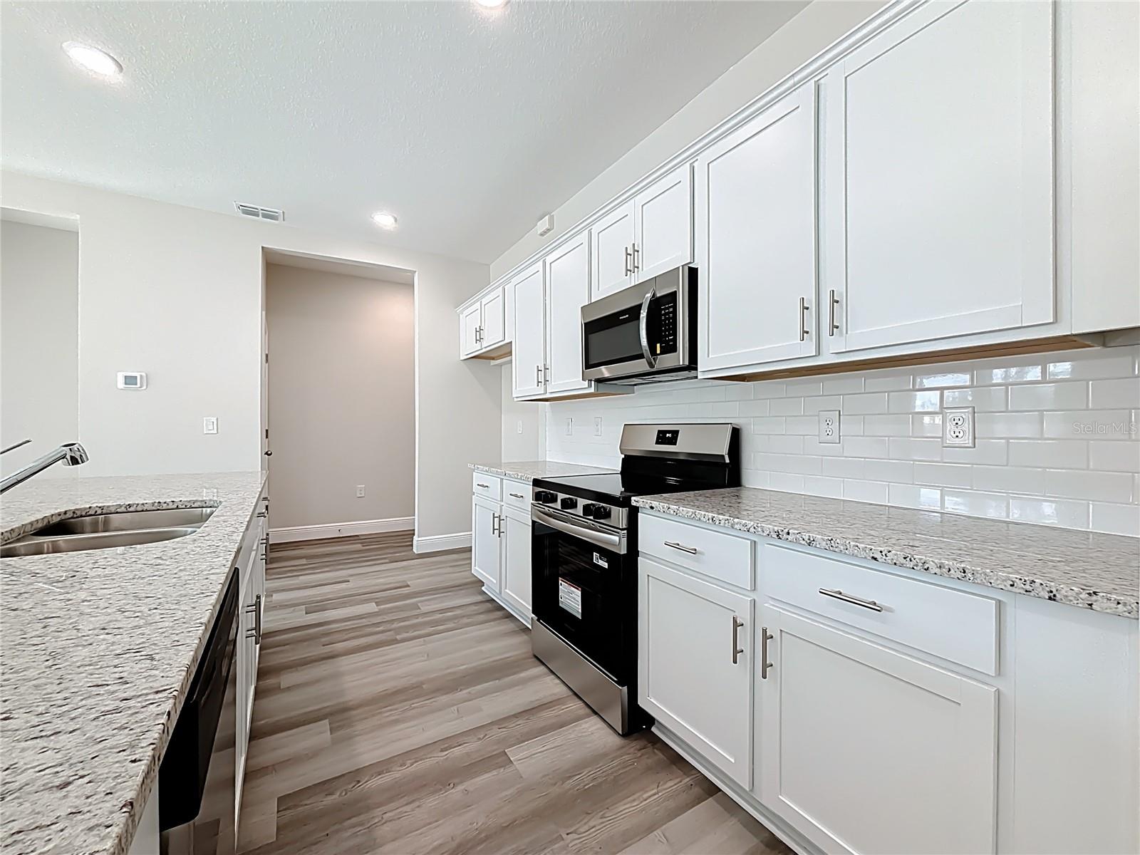 1504 - PORT CHARLOTTE SUB 05 - Residential