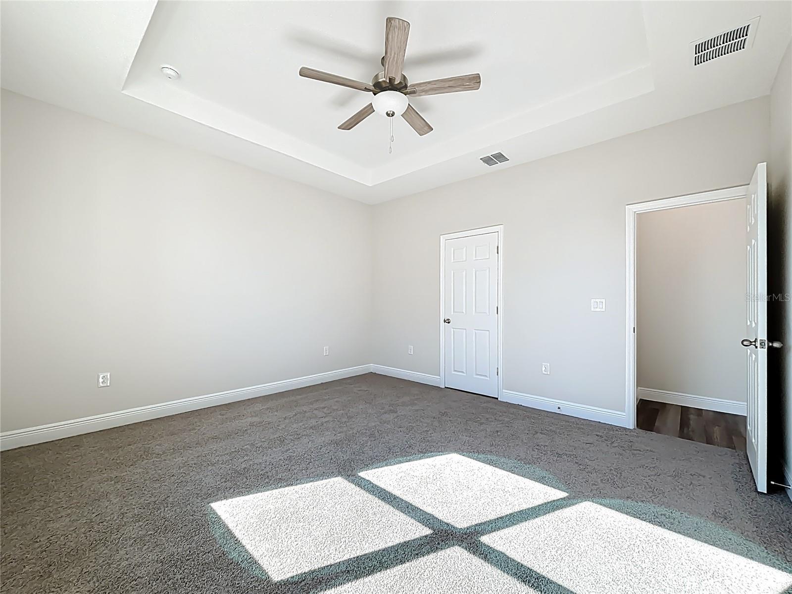 1504 - PORT CHARLOTTE SUB 05 - Residential