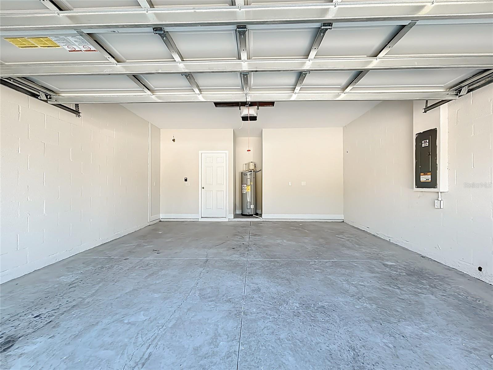 1504 - PORT CHARLOTTE SUB 05 - Residential