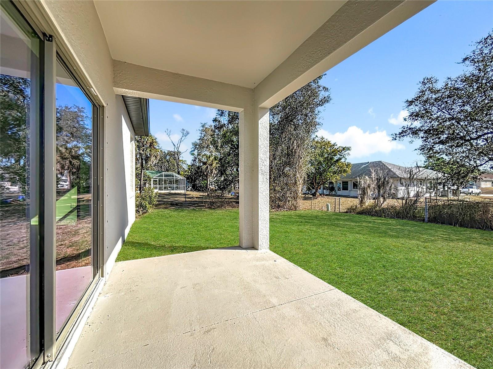 1504 - PORT CHARLOTTE SUB 05 - Residential