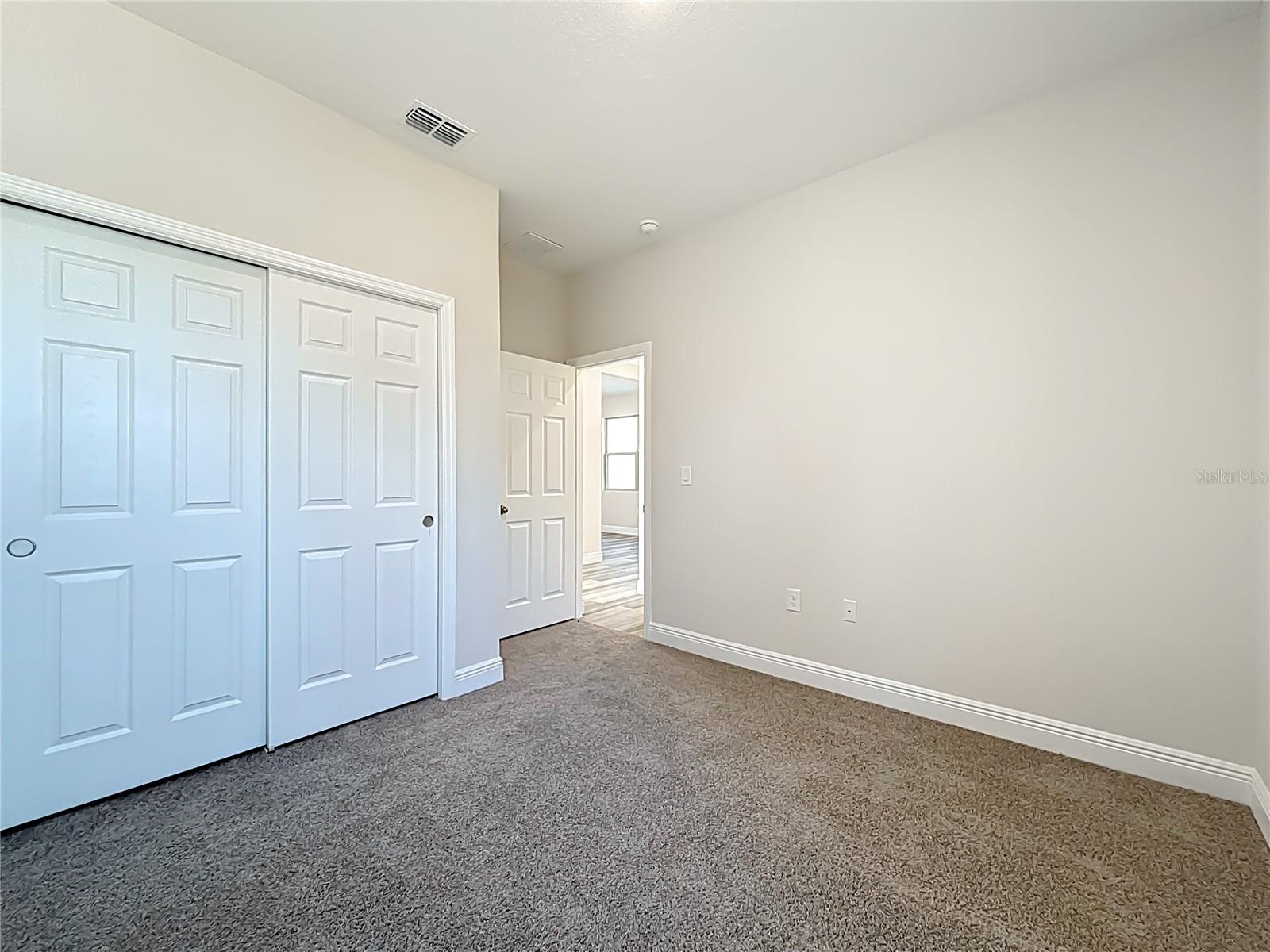 1504 - PORT CHARLOTTE SUB 05 - Residential