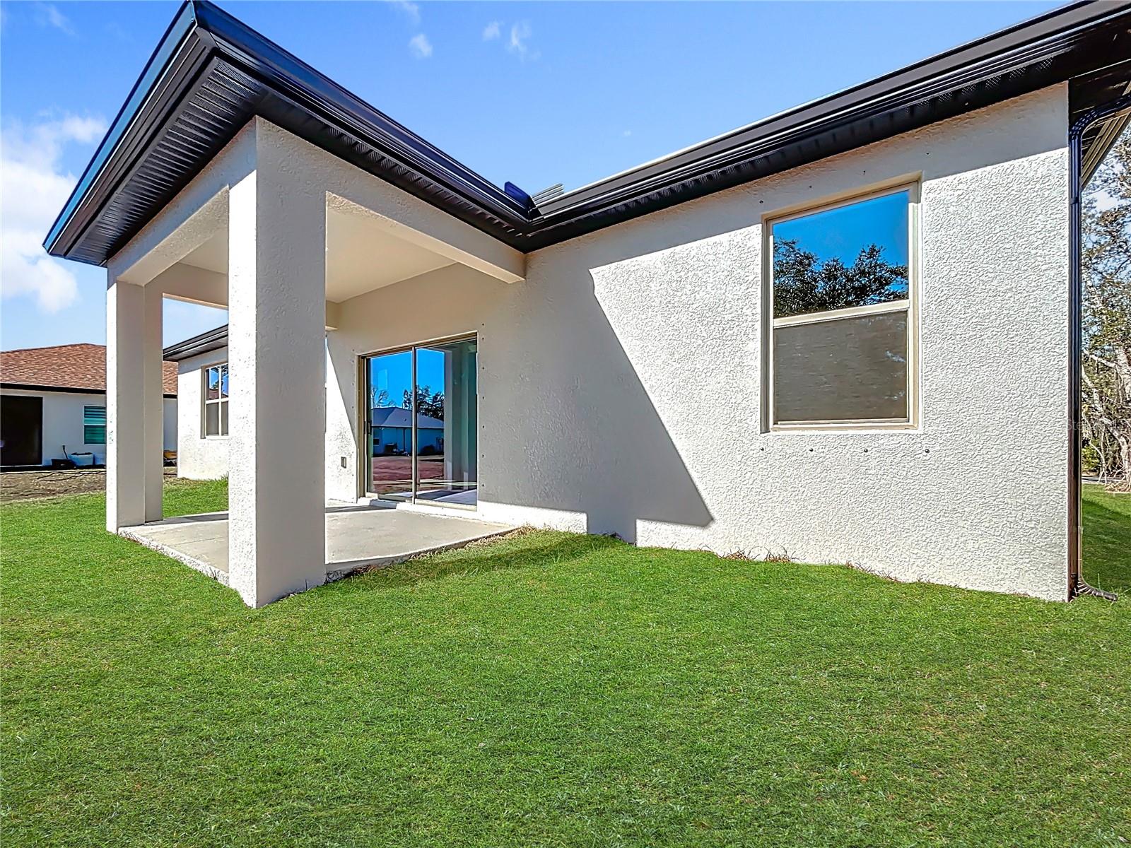 1504 - PORT CHARLOTTE SUB 05 - Residential