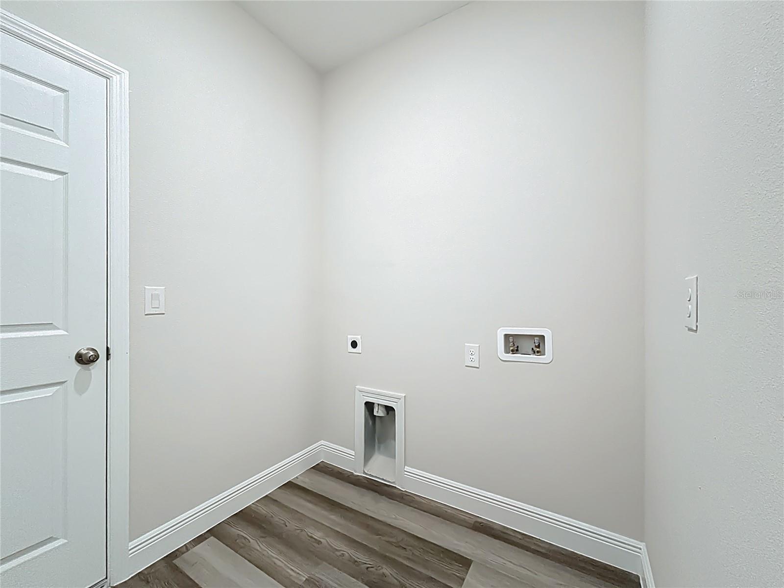 1504 - PORT CHARLOTTE SUB 05 - Residential