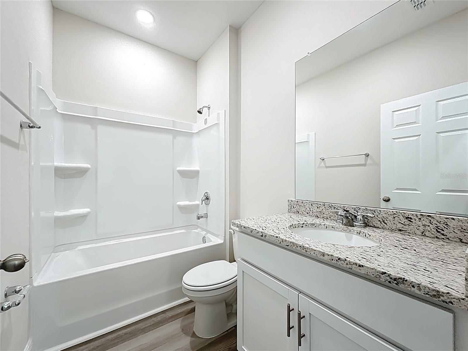 1504 - PORT CHARLOTTE SUB 05 - Residential