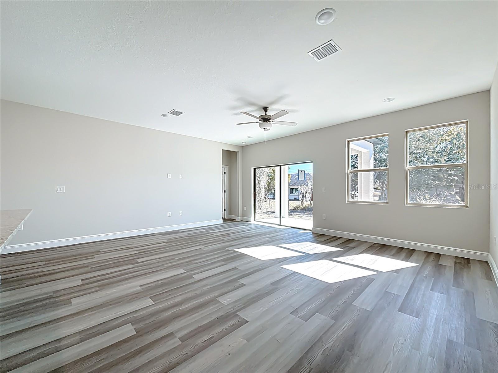 1504 - PORT CHARLOTTE SUB 05 - Residential