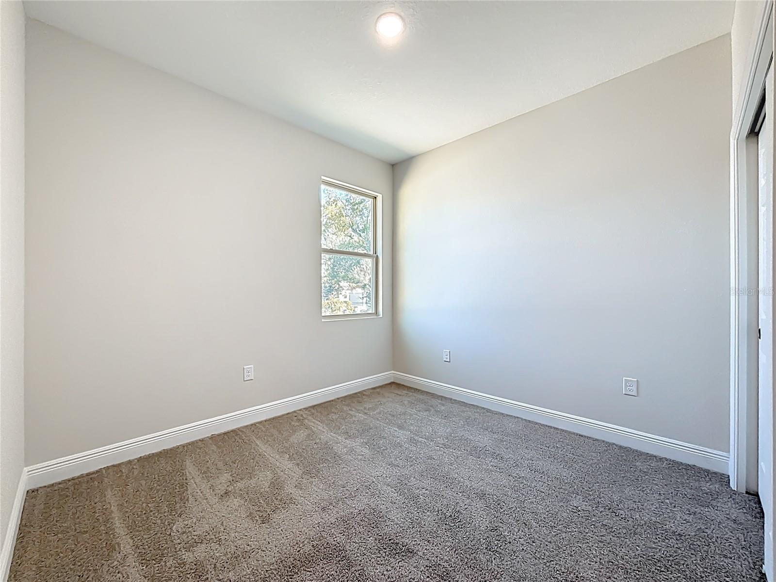 1504 - PORT CHARLOTTE SUB 05 - Residential
