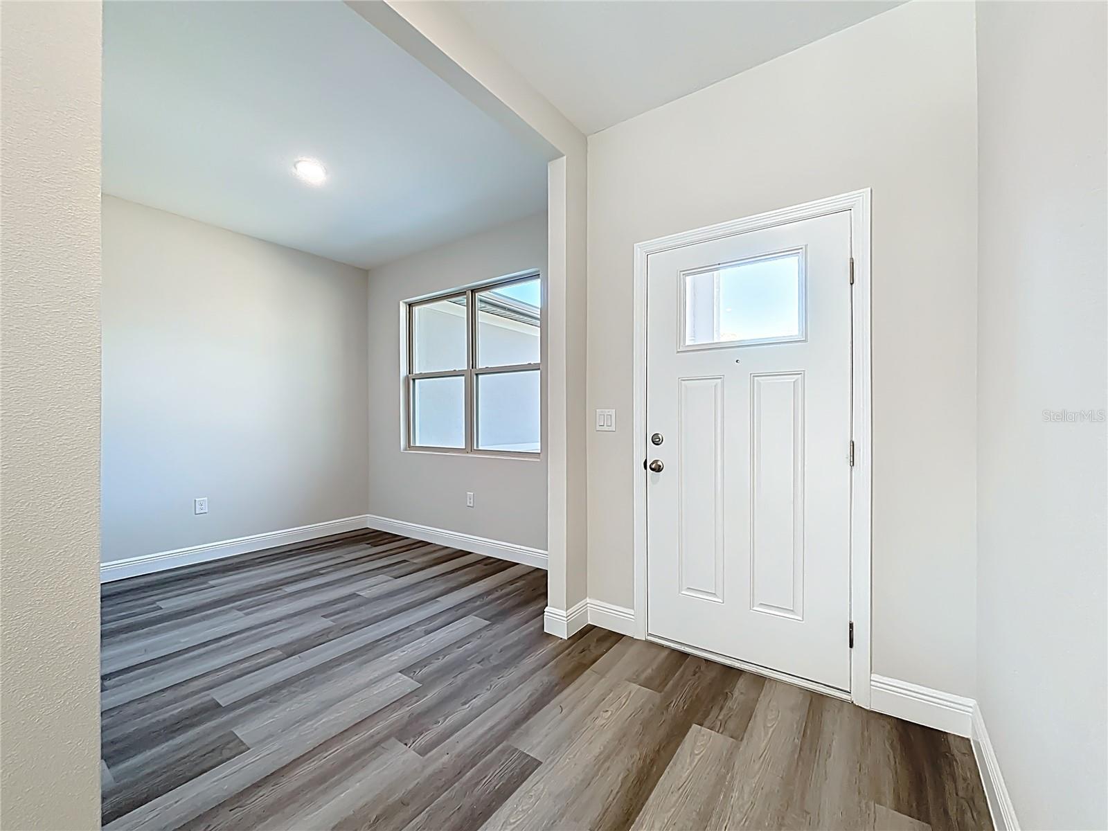 1504 - PORT CHARLOTTE SUB 05 - Residential