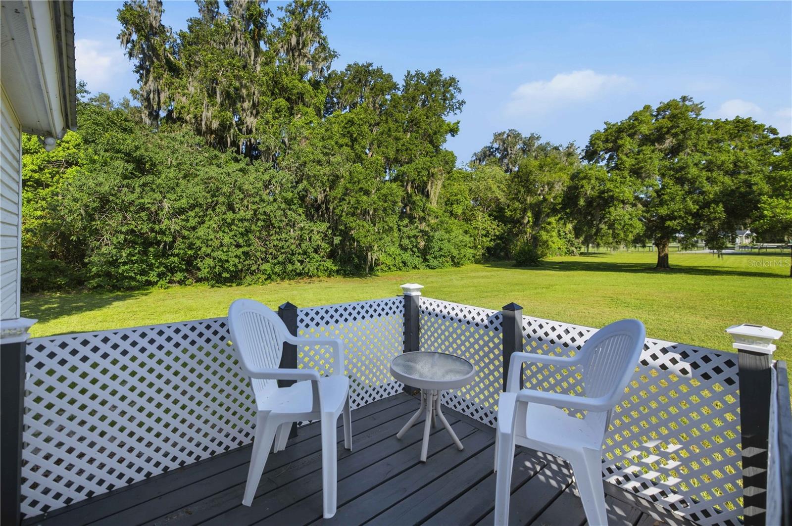 BELLEVIEW - Residential