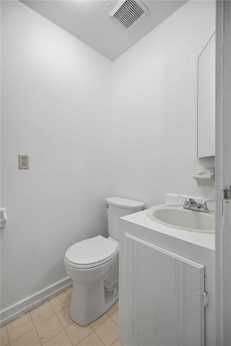 BELLEVIEW - Residential