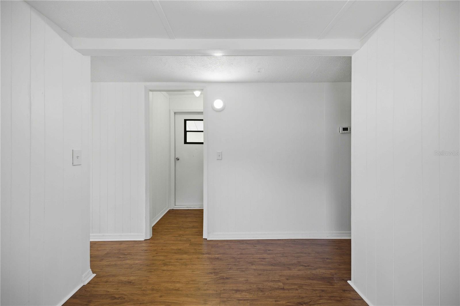 BELLEVIEW - Residential