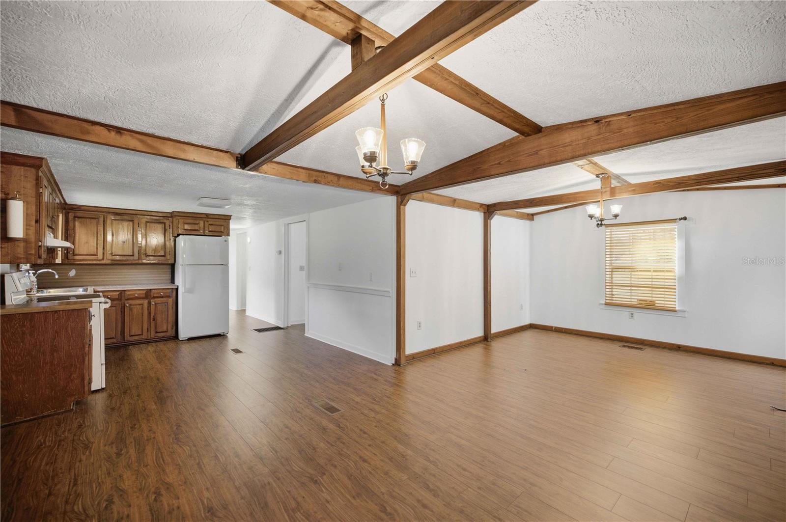 BELLEVIEW - Residential