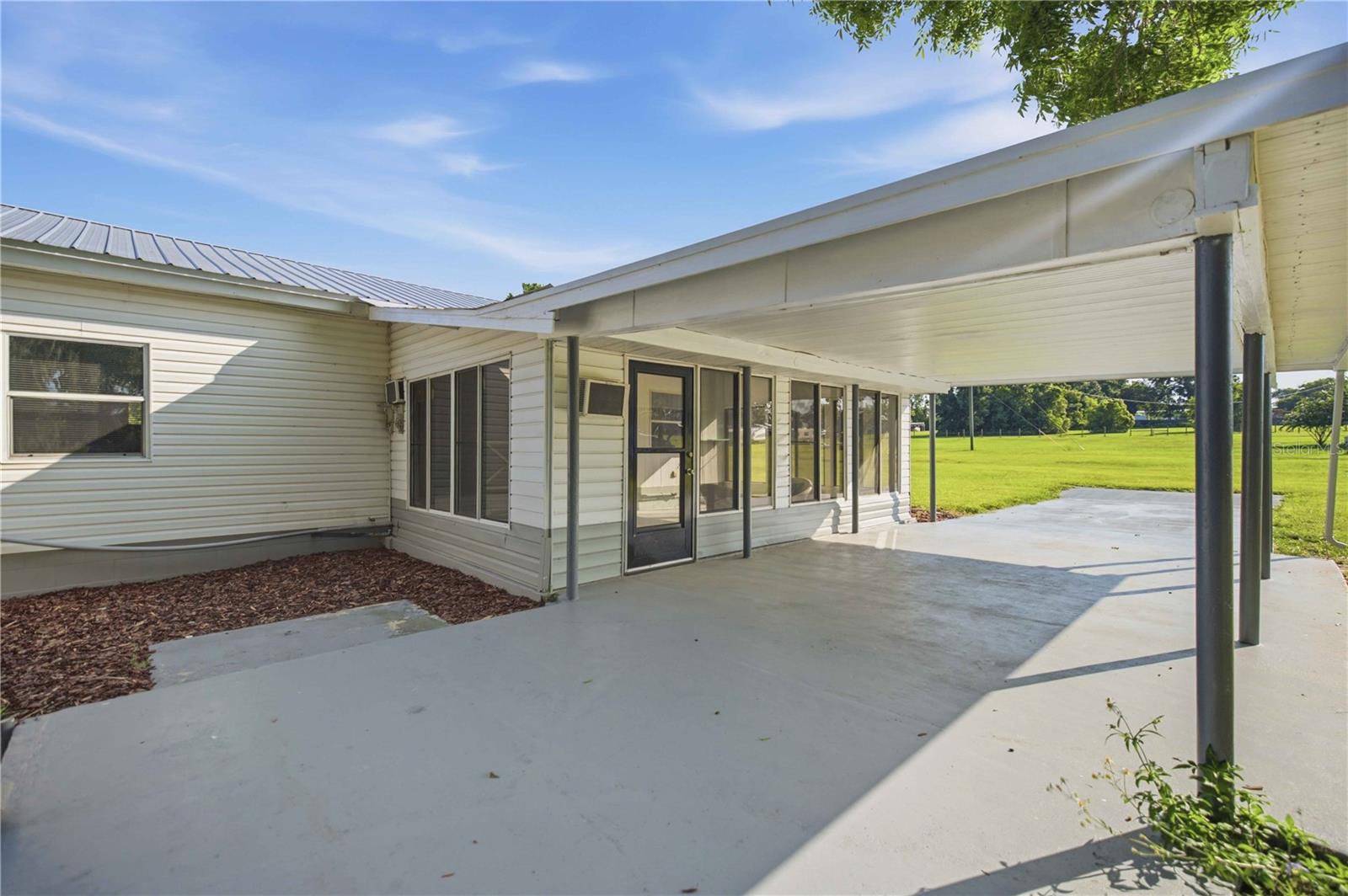BELLEVIEW - Residential