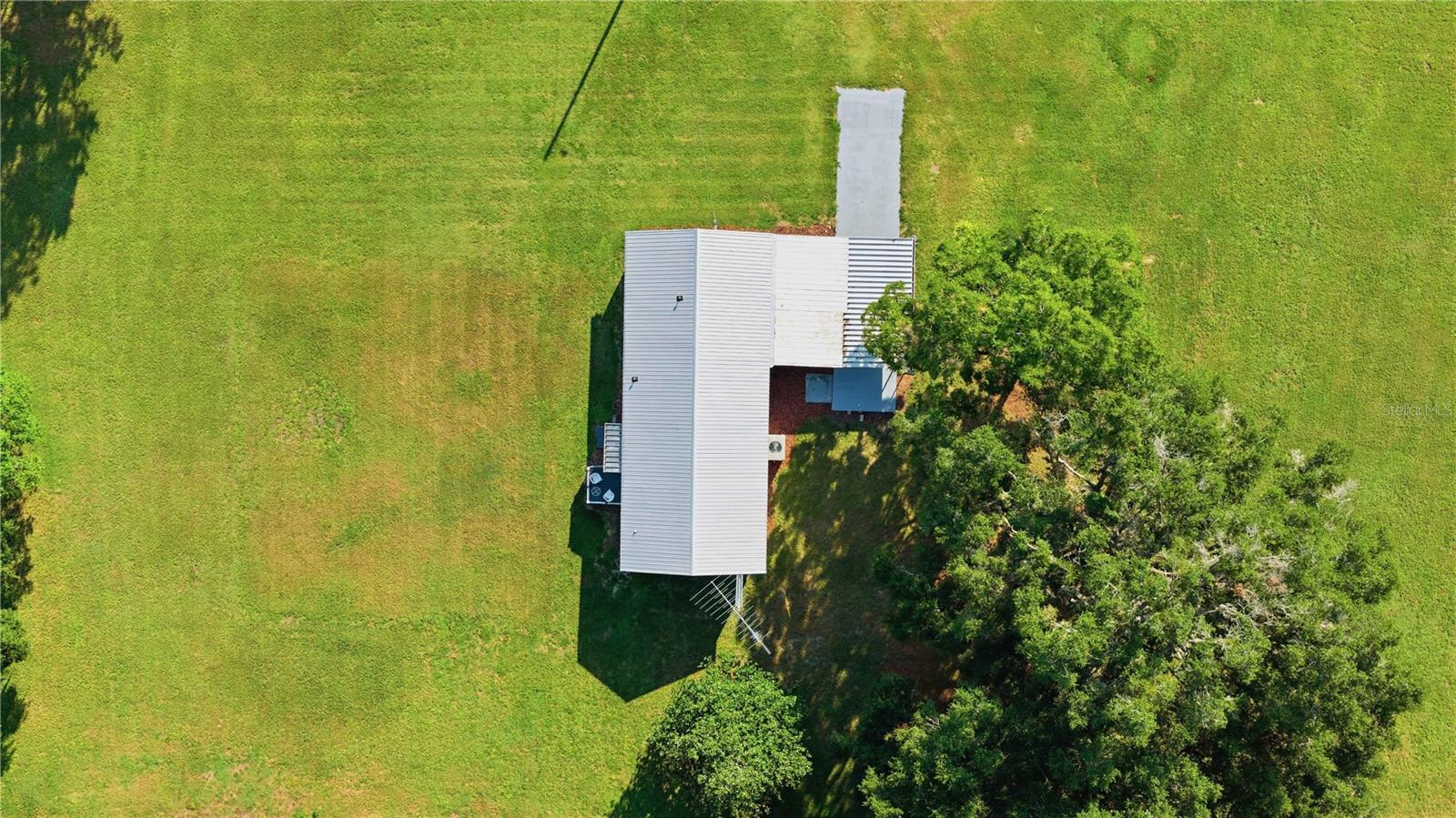 BELLEVIEW - Residential