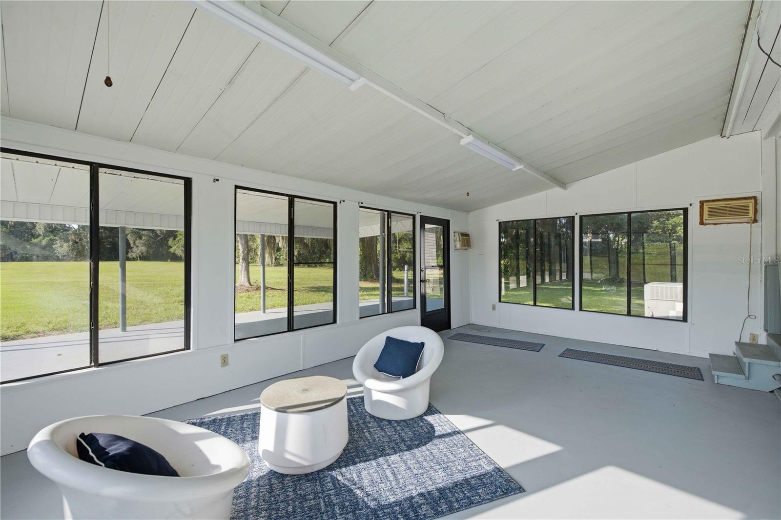 BELLEVIEW - Residential