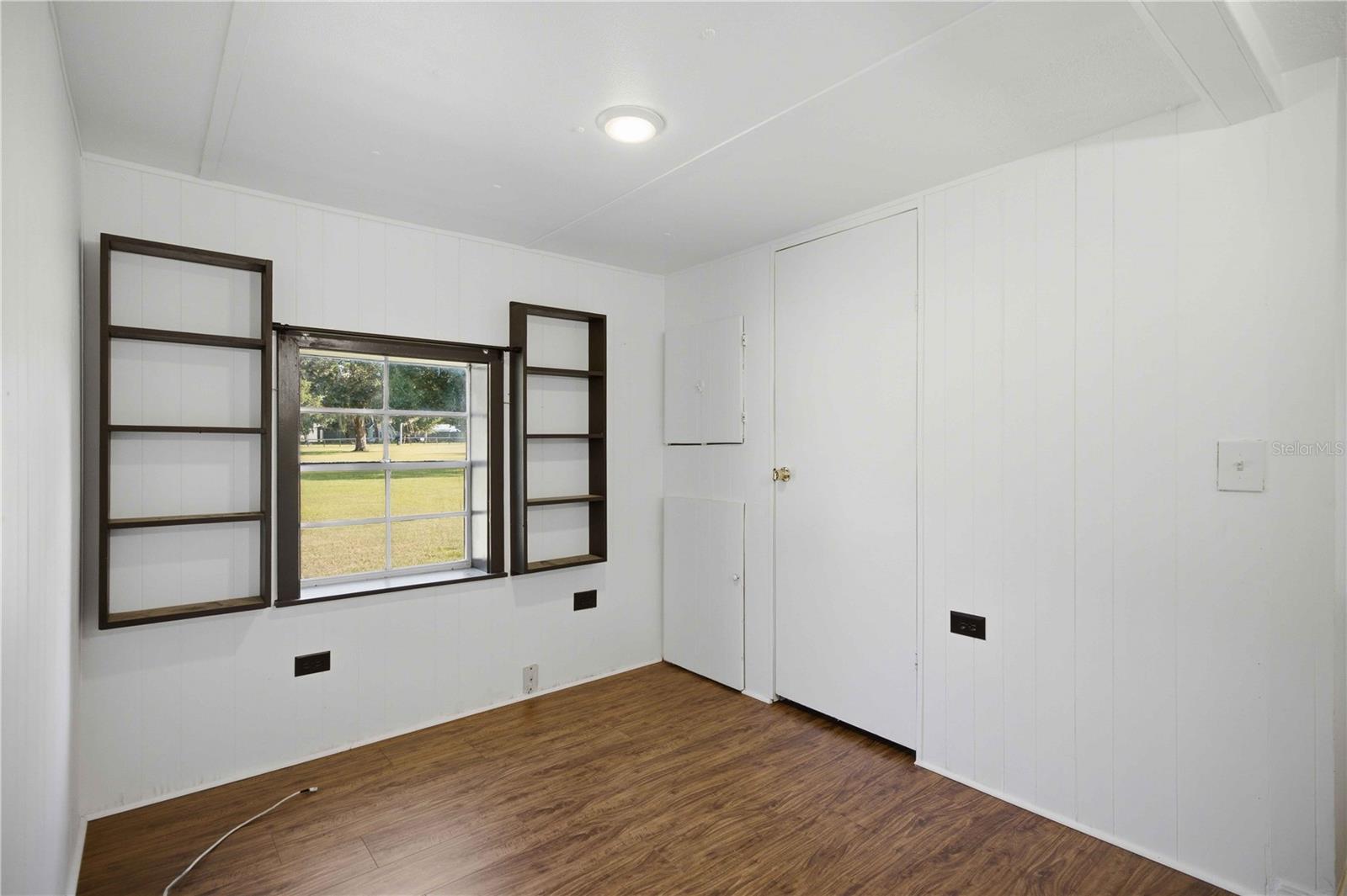 BELLEVIEW - Residential