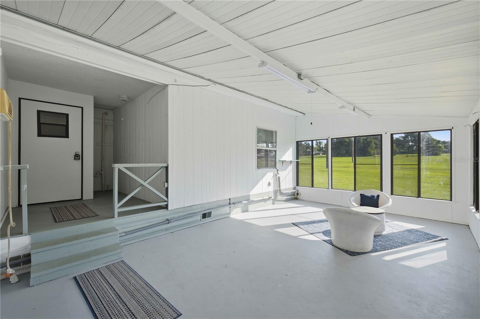 BELLEVIEW - Residential
