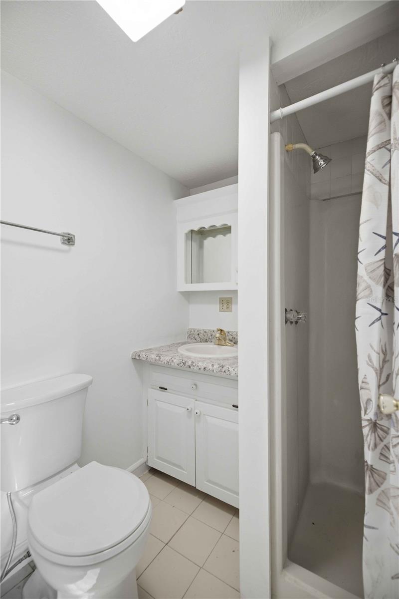 BELLEVIEW - Residential