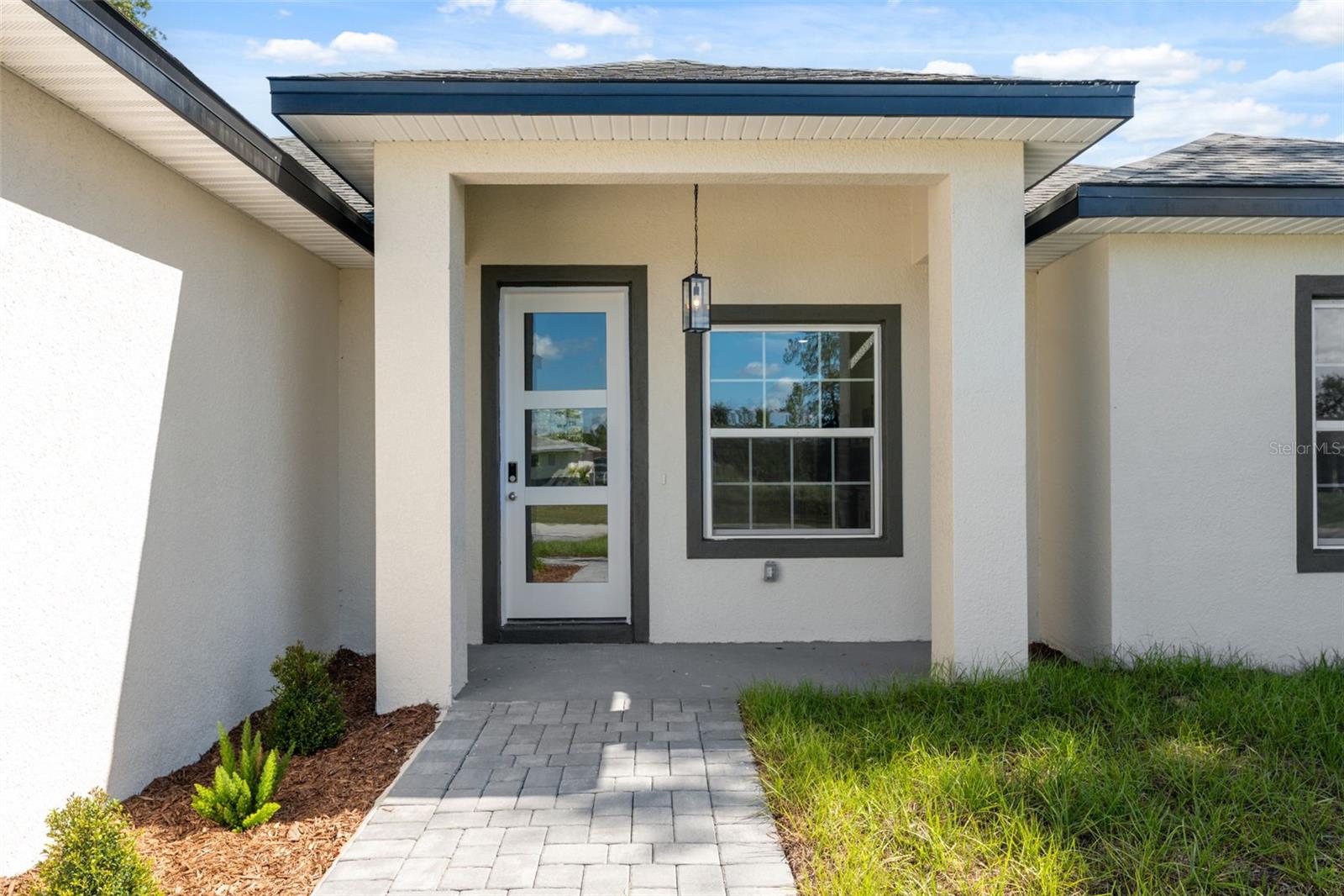 MARION OAKS UN 03 - Residential Lease