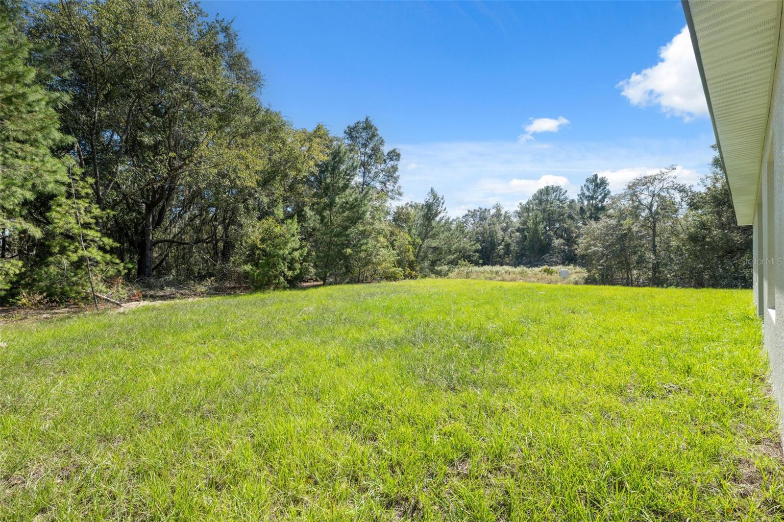 MARION OAKS UN 03 - Residential Lease