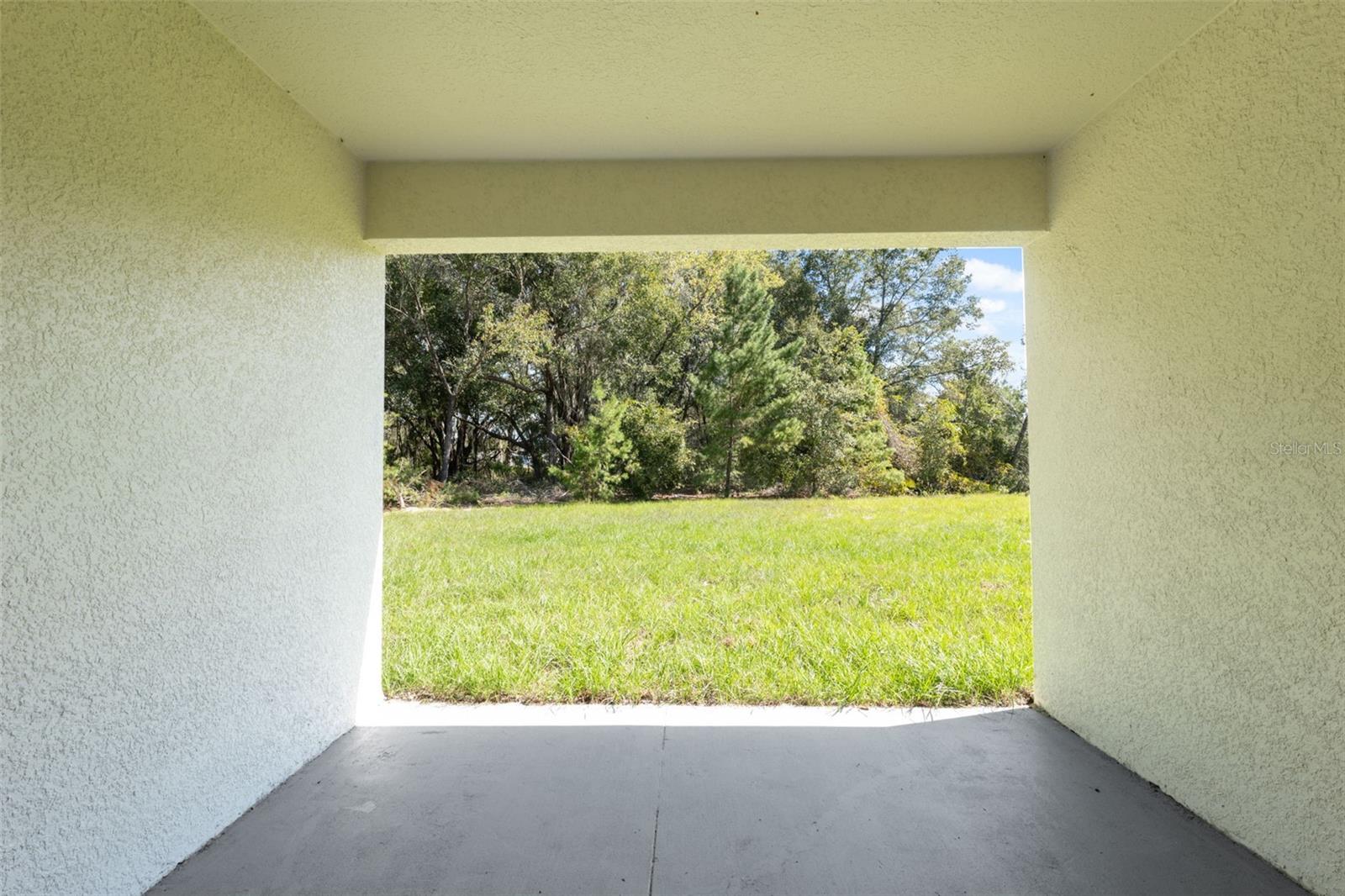 MARION OAKS UN 03 - Residential Lease