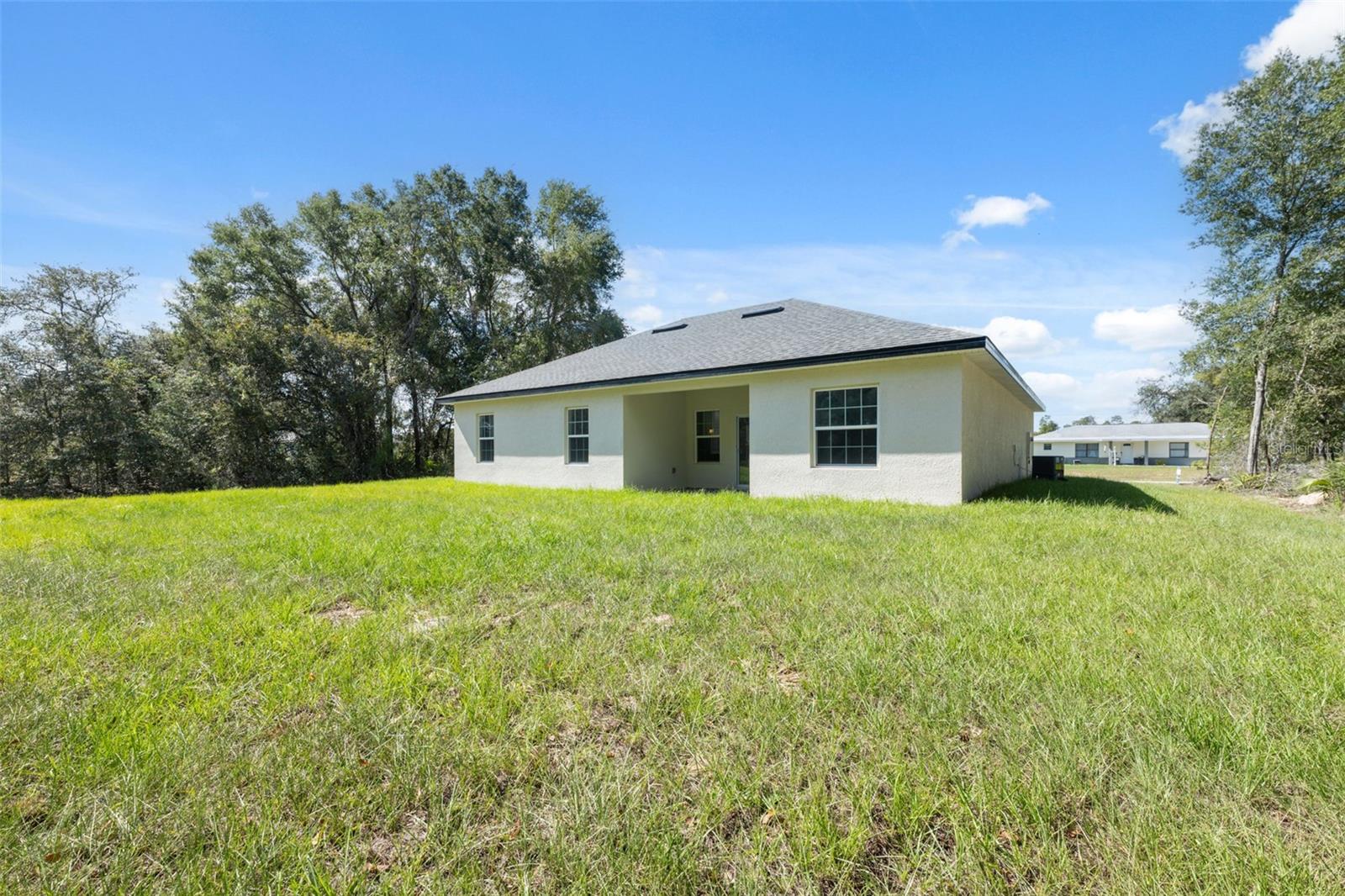MARION OAKS UN 03 - Residential Lease